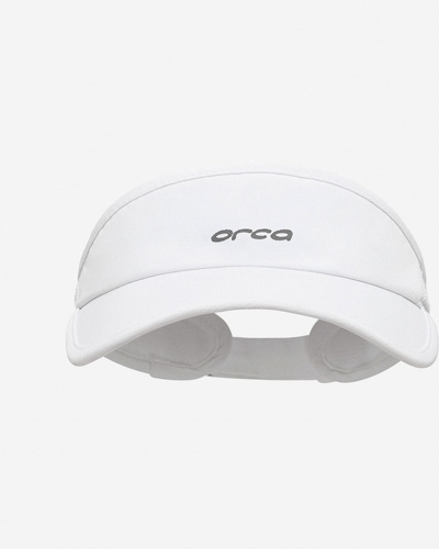ORCA-Casquette visiere mixte-0