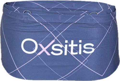 OXSITIS-Ceinture Slimbelt Gravity-0