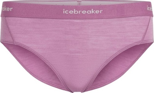 ICEBREAKER-Culotte Mérino 125 Cool Lite Sprite-0