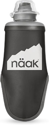 NAAK-Flask Naak X Hydrapak 500Ml-0