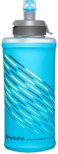 HYDRAPAK-Sacca Acqua Skyflask Speed 500Ml-0