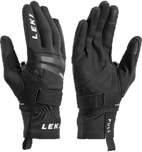 LEKI-Gants Nordic Slope-0