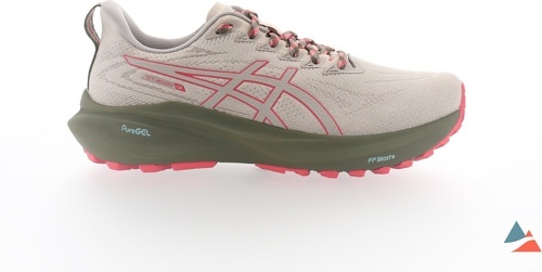 ASICS-Gt-2000 13 tr-0