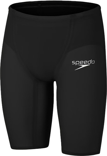 Speedo-Jammer fastskin lzr ignite-0