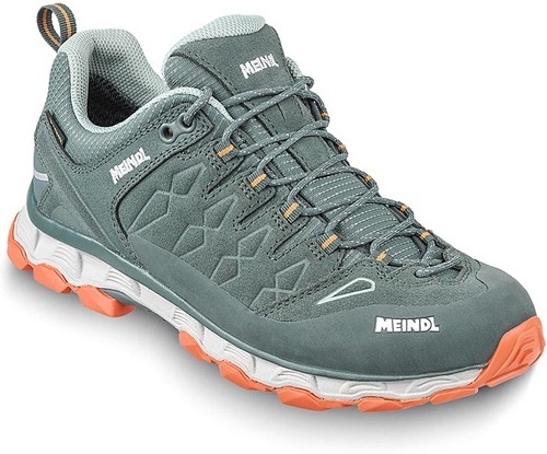 MEINDL-Lite Trail Gore-Tex-0