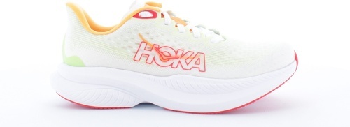 HOKA ONE ONE-Mach 6-0