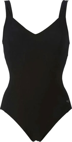 ARENA-Maillot de bain bodylift vertigo-0