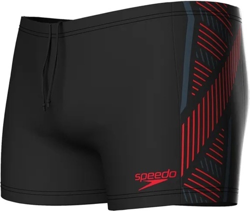 Speedo-Maillot de bain eco+ tech panel aqsh-0