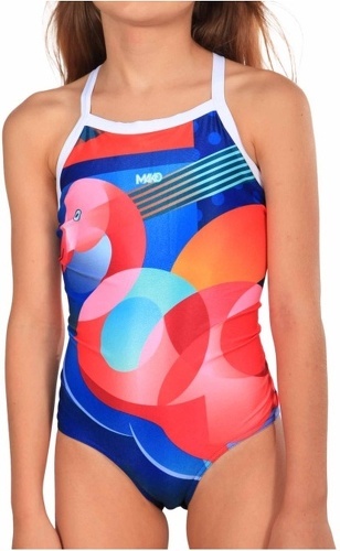 MAKO-Maillot De Bain Nereide-0