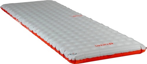 NEMO-Matelas tensor all-season ultralight insulated regular wide-0