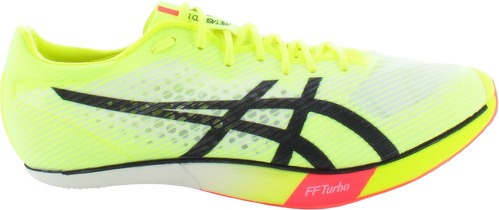 ASICS-Metaspeed md paris mixte-0