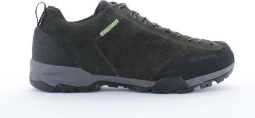 SCARPA-Mojito trail Gore-Tex-0