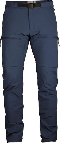 FJALLRAVEN-Pantalon de randonnee high coast-0