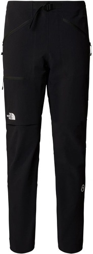 THE NORTH FACE-Pantalon softshell summit chamlang-0