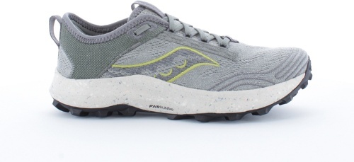 SAUCONY-Peregrine rfg-0