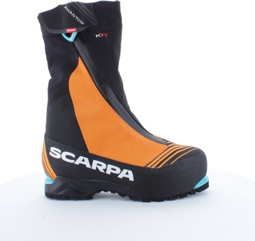 SCARPA-Phantom 6000 HD-0