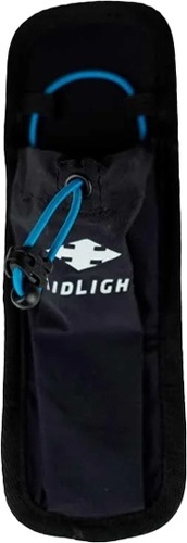 RAIDLIGHT-Porte Bidon Strap Holder-0