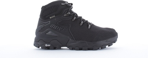 inov-8-Roclite Pro G 400 Gore-Tex V2-0