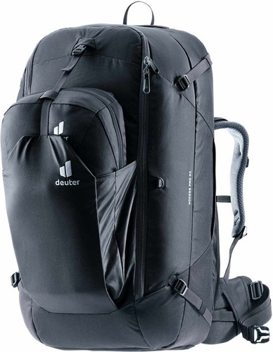 DEUTER-Zaino Access Pro 65-0