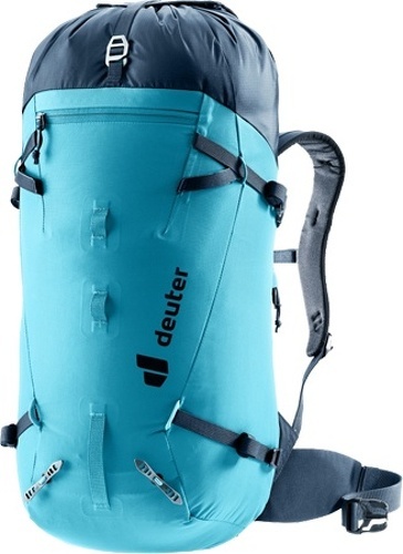 DEUTER-Zaino Guide 28 Sl-0