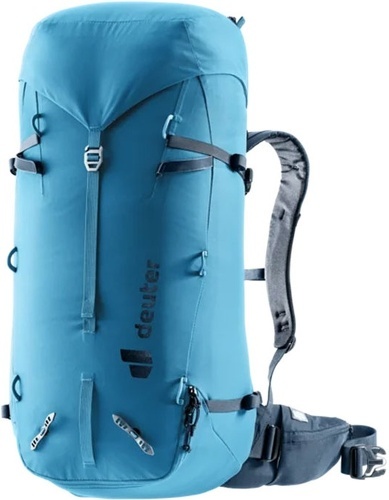 DEUTER-Sac A Dos Guide 34+8-0