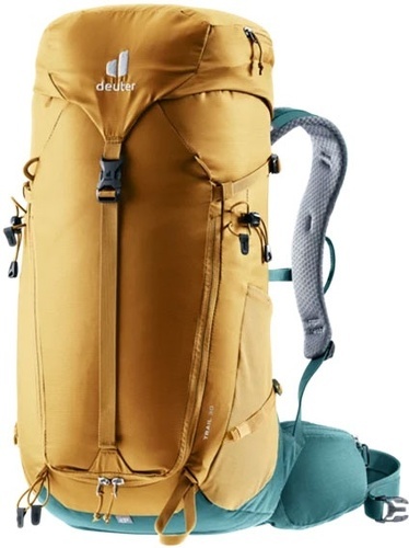 DEUTER-Sac A Dos Trail 30-0