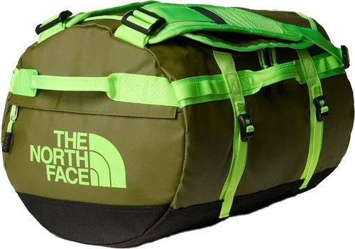 THE NORTH FACE-Sac base camp duffel s-0