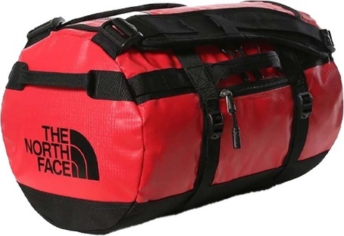 THE NORTH FACE-Sac base camp duffel xs-0