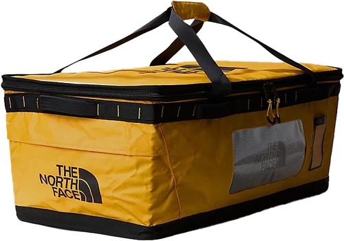 THE NORTH FACE-Sac Base Camp Gear Box L-0