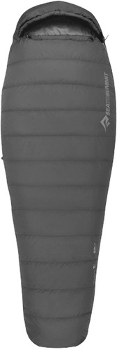 SEA TO SUMMIT-Sac de couchage treeline tli-0
