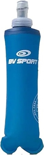 BV SPORT-Soft Flask-0