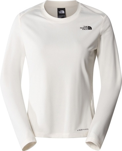 THE NORTH FACE-T-Shirt Manches Longues Airlight Hike-0