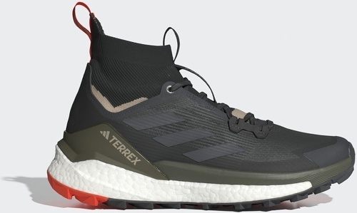 adidas Performance-Terrex Free Hiker 2.0-0