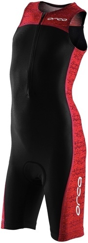 ORCA-Trifonction core race suit-0