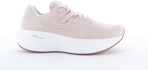 SAUCONY-Triumph RFG-0