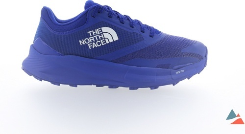 THE NORTH FACE-Vectiv Enduris 3 Tnf X Ikb-0