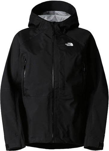 THE NORTH FACE-Veste stolemberg 3l dryvent-0