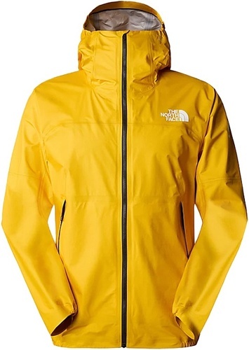 THE NORTH FACE-Veste Summit Papsura Futurelight-0