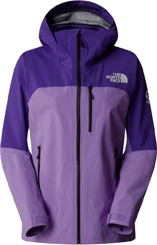 THE NORTH FACE-Veste summit torre egger futurelight-0