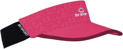 BV SPORT-Visiera Light Run-0