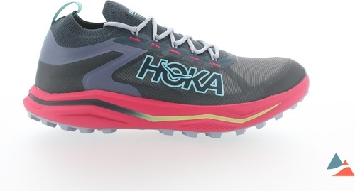 HOKA ONE ONE-Zinal 2-0