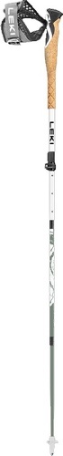 LEKI-Batons cross trail fx superlite-0