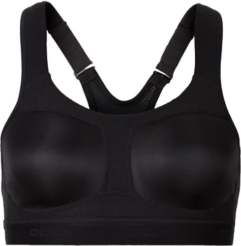 ODLO-Brassiere high ultimate fit-0