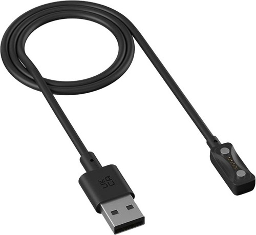 POLAR-Cable de chargement Pacer & Pacer Pro-0