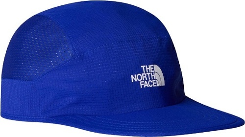 THE NORTH FACE-Cappellino Summer Lt-0