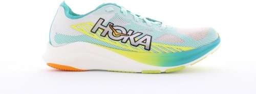 HOKA ONE ONE-Cielo Road-0