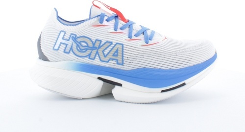 HOKA ONE ONE-Cielo X1-0