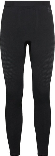 ODLO-Collant Long Performance Warm-0