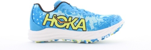 HOKA ONE ONE-Crescendo Xc Mixte-0