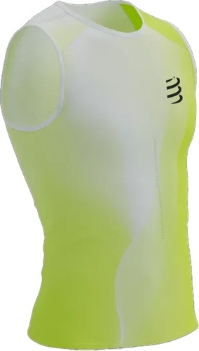 COMPRESSPORT-Canotta Performance-0